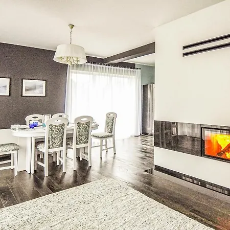 3 Bedroom Beautiful In *
